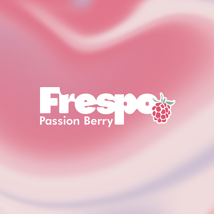 Frespo
